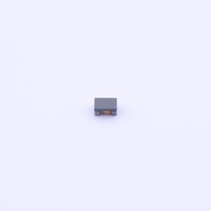 BWCU00201212181M02商品缩略图