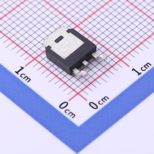 NTD4863NT4G-VB商品缩略图