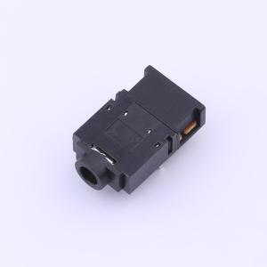 PJ-307E商品缩略图