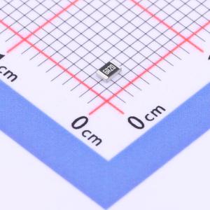 AC0805FR-7W6R2L商品缩略图