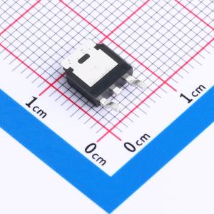 MOT4N65D商品缩略图