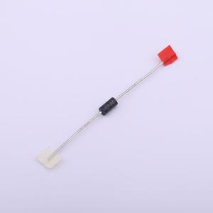 P6KE75CA商品缩略图