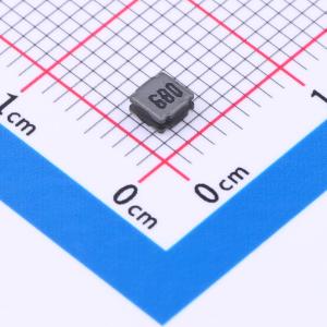 SNR3015-680MT商品缩略图