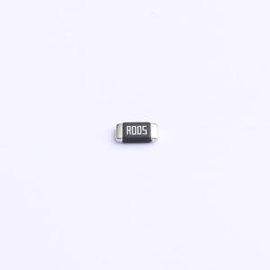 LRAM12CFTR005商品缩略图