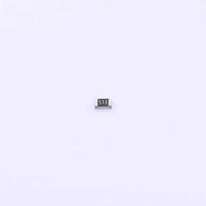 TC0350B5102T5F商品缩略图