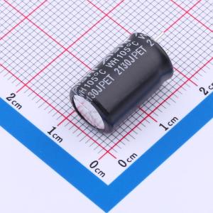 EWH2GM100G16C33T商品缩略图