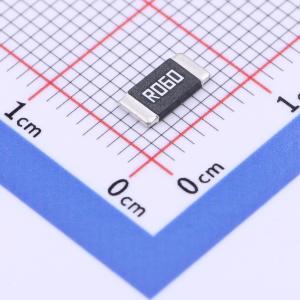 SP2512FR060E3WPKH商品缩略图