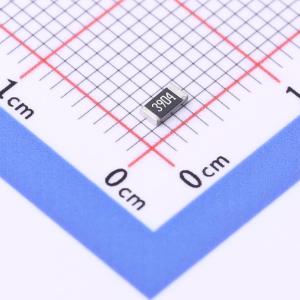 CR1206F43904G商品缩略图