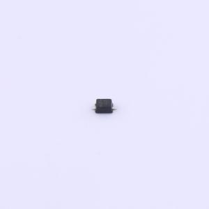 ESD3Z12V0商品缩略图