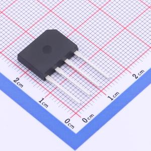 RGBP310商品缩略图