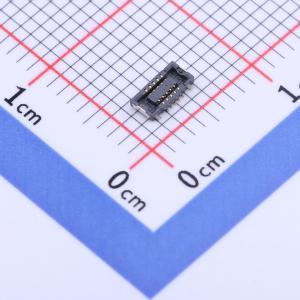 AXQ1101HF1商品缩略图