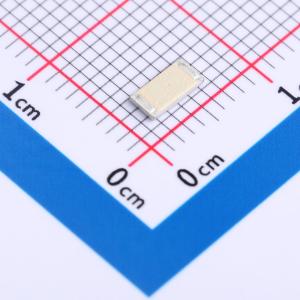 RLT20R270FTE商品缩略图