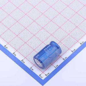 RE3-50V471MI5#B商品缩略图