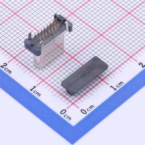 MC-118LD-H93商品缩略图