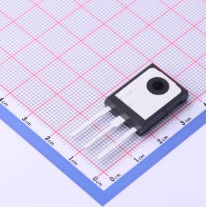 TSK100N20M商品缩略图