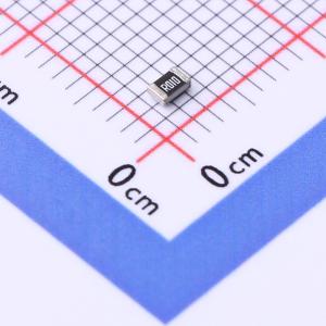 MFH05HR010FT商品缩略图