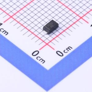 SMF5.0A商品缩略图