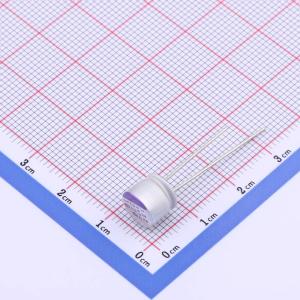 16SEPC220MD商品缩略图