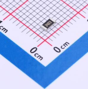 ARG06DTC3403商品缩略图