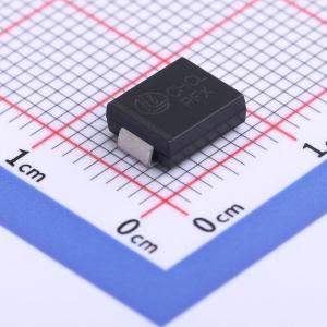 SMDJ48A商品缩略图