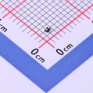LNZ8F10VT5G-MS商品缩略图