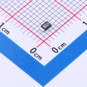 LRAN12CFTR014商品缩略图