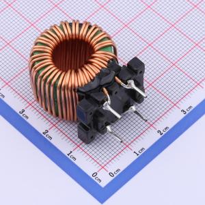 PDMFAT22148D-502MLB-4P商品缩略图