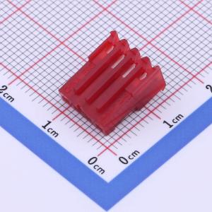 3-640620-4商品缩略图