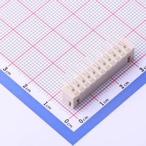 HC-XH-11AW-M商品缩略图