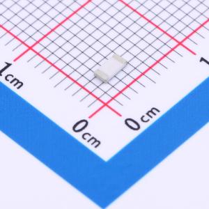 RK73H2BTTD3002F商品缩略图