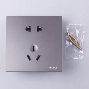 R86H5-ZL/H商品缩略图