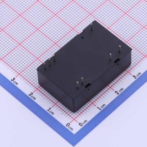 HWP10-24S05V3商品缩略图