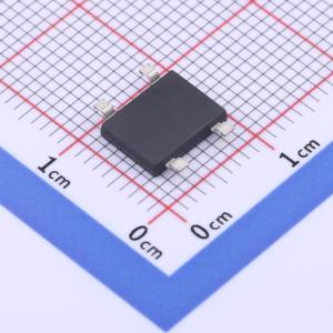 DBL107S商品缩略图