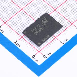 MT53E256M32D2DS-053 WT:B商品缩略图