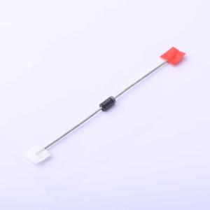 1N5392-E3/54商品缩略图