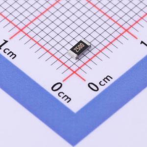 ARG06BTC2500商品缩略图