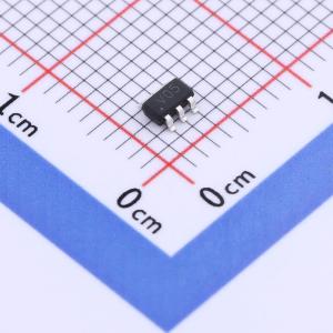 SRV05-4商品缩略图