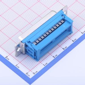 X0725FT7BL1商品缩略图