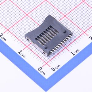 HYCW110-TF10-180B商品缩略图