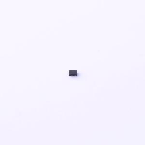 TPD1E05U06DPYR商品缩略图