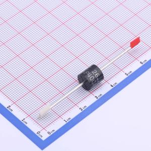 30KP40CA商品缩略图