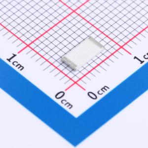 RLT25R560FTE商品缩略图