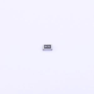 RBE-05MR470FT商品缩略图