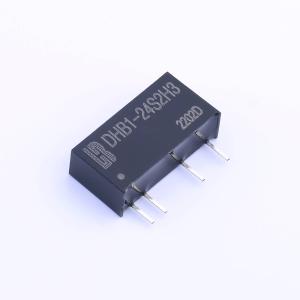 DHB1-24S2H3商品缩略图