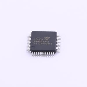 HT66F2362商品缩略图