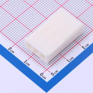 1586104-3商品缩略图