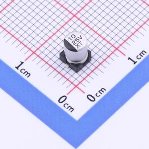 XT1E100M0406商品缩略图