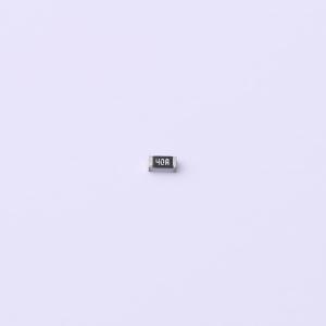 SCR0603F255R商品缩略图