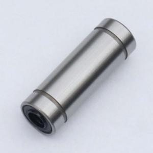 LM6LUU商品缩略图