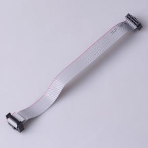 S133120017商品缩略图